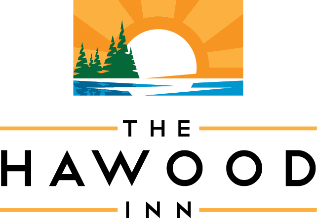 The Hawood Inn